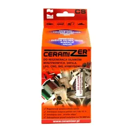 ceramizer-cs-do-silnikow-czterosuwowych-benzynowych-diesla-lpg-cng-bio