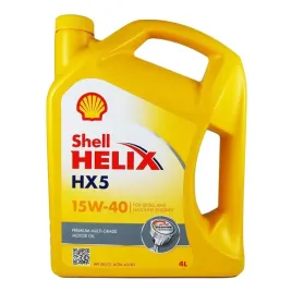 olej-silnikowy-shell-helix-hx5-15w-40-4l