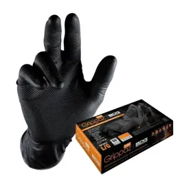 rekawice-nitrylowe-czarne-grippaz-240-50szt-m