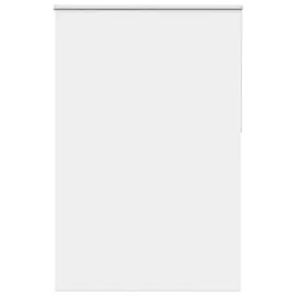roleta-zaciemniajaca-biala-165x210-cm-szerokosc-tkaniny-1616cm