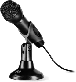 krom-kyp-mikrofon-z-uchwytem-jack-aux-35mm-biurkowy-do-prezentacji-czarny