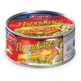 evrafish-paprykarz-szczecinski-300-g