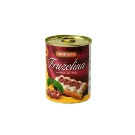 prospona-fruzelina-wisnia-w-zelu-380g