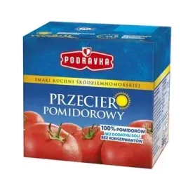 podravka-przecier-pomidorowy-500-g