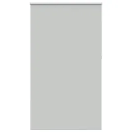 roleta-zaciemniajaca-120x230-cm-szerokosc-tkaniny-1166-cm