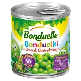 bonduelle-groszek-ekstradrobny-bonduelki-212ml