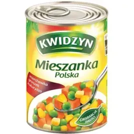 mieszanka-polska-kwidzyn-400-g