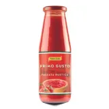 primo-gusto-passata-rustica-690-g