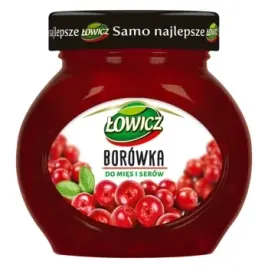 lowicz-borowka-do-mies-i-serow-230-g
