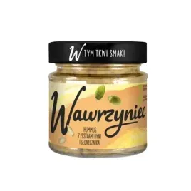 pasta-warzywna-wawrzyniec-hummus-z-pestkami-dyni-i-slonecznika-180g