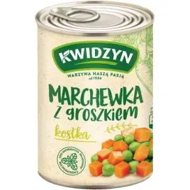 kwidzyn-marchewka-z-groszkiem-400-g