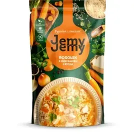 jemyjemy-rosolek-z-kurczakiem-i-ryzem-450g