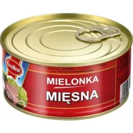 evrameat-mielonka-miesna-300g