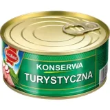 evrameat-konserwa-turystyczna-300-g
