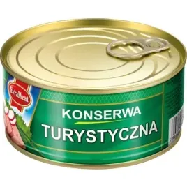 evrameat-konserwa-turystyczna-300-g