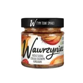 pasta-warzywna-wawrzyniec-ze-slodka-cebulka-i-suszonymi-pomidorami-180g