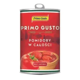 primo-gusto-pomidory-w-calosci-w-puszce-400g