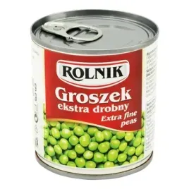 groszek-ekstra-drobny-212-ml-rolnik
