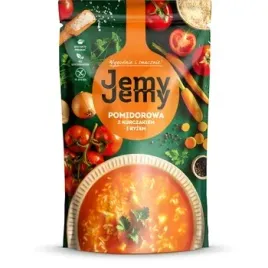jemyjemy-pomidorowa-z-kurczakiem-i-ryzem-450g
