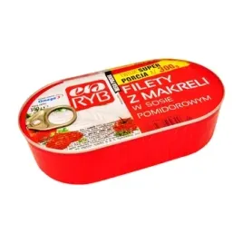 era-ryb-filety-z-makreli-w-sosie-pomidorowym-eo-300-g
