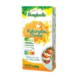 bonduelle-kukurydza-zlocista-2x85g