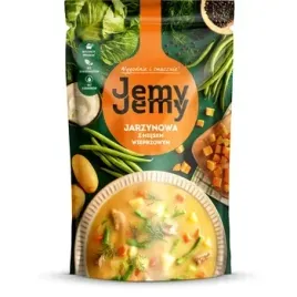 jemyjemy-jarzynowa-z-miesem-wieprzowym-450g