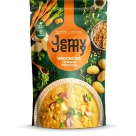 jemyjemy-grochowa-z-kielbasa-wieprzowa-450g