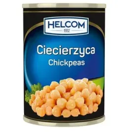 ciecierzyca-2650ml-helcom