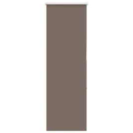roleta-zaciemniajaca-coffee-60x175-cm-szerokosc-tkaniny