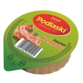 pasztet-podlaski-kremowy-100g