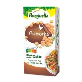 bonduelle-cieciorka-2x80g