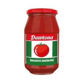 koncentrat-pomidorowy-30percent-pasteryzowany-550g-dawtona