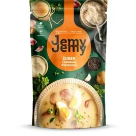 jemyjemy-zurek-z-kielbasa-wieprzowa-450g