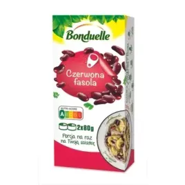 bonduelle-czerwona-fasola-2x80g