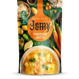 jemyjemy-kapusniak-z-miesem-wieprzowym-450g