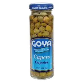 kapary-capotes-o-obnizonej-zawartosci-soli-114ml-goya