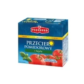 podravka-przecier-pomidorowy-z-bazylia-500-g