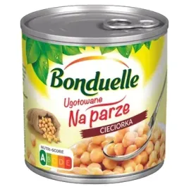 bonduelle-cieciorka-ugotowane-na-parze-425ml