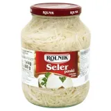 seler-paski-rolnik-1700-ml
