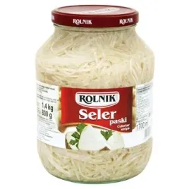seler-paski-rolnik-1700-ml