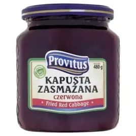 kapusta-zasmazana-czerwona-provitus-480g