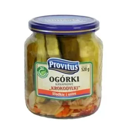 ogorki-konserwowe-kroodylki-provitus-520g