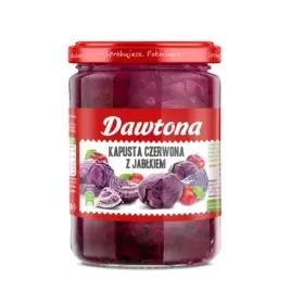 kapusta-czerwona-z-jablkiem-500g-dawtona