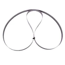 tasma-tnaca-do-pily-do-kosci-royal-catering-rcbs-1650-165-cm-stal-szlac