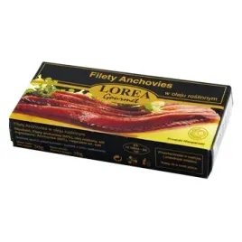 lorea-filety-anchovies-w-oleju-roslinnym-50-g