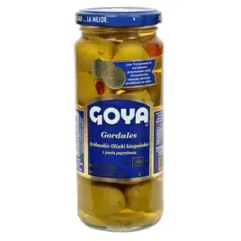 goya-gordales-krolewskie-oliwki-hiszpanskie-z-pasta-paprykowa-358-ml