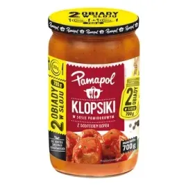 klopsiki-w-sosie-pomidorowym-z-dodatkiem-kopru-700g-dwa-obiady-w-sloju-pa