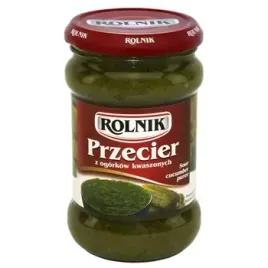 przecier-z-ogorkow-kwaszonych-315-ml-rolnik