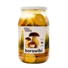 borowiki-marynowane-cale-800-g-lesne-skarby-produkt-pasteryzowany