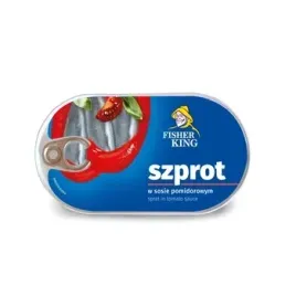 szprot-w-sosie-pomidorowym-170g-fisherking